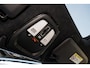 Volvo XC90 2.0 T8 Recharge AWD Ultimate Dark long Range Luchtvering | Bowers&Wilkins | Zwenkbare trekhaak | Panorama dak | Stoelverkoeling + massage |