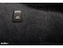 Volvo XC90 2.0 T8 Recharge AWD Ultimate Dark long Range Luchtvering | Bowers&Wilkins | Zwenkbare trekhaak | Panorama dak | Stoelverkoeling + massage |
