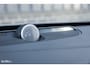 Volvo XC90 2.0 T8 Recharge AWD Ultimate Dark long Range Luchtvering | Bowers&Wilkins | Zwenkbare trekhaak | Panorama dak | Stoelverkoeling + massage |