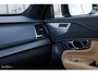 Volvo XC90 2.0 T8 Recharge AWD Ultimate Dark long Range Luchtvering | Bowers&Wilkins | Zwenkbare trekhaak | Panorama dak | Stoelverkoeling + massage |