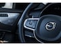 Volvo XC90 2.0 T8 Recharge AWD Ultimate Dark long Range Luchtvering | Bowers&Wilkins | Zwenkbare trekhaak | Panorama dak | Stoelverkoeling + massage |