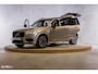 Volvo XC90 2.0 T8 Recharge AWD Ultimate Dark long Range Luchtvering | Bowers&Wilkins | Zwenkbare trekhaak | Panorama dak | Stoelverkoeling + massage |