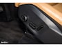 Volvo XC90 2.0 T8 Recharge AWD Ultimate Dark long Range Luchtvering | Bowers&Wilkins | Zwenkbare trekhaak | Panorama dak | Stoelverkoeling + massage |