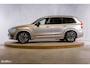 Volvo XC90 2.0 T8 Recharge AWD Ultimate Dark long Range Luchtvering | Bowers&Wilkins | Zwenkbare trekhaak | Panorama dak | Stoelverkoeling + massage |