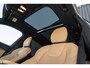 Volvo XC90 2.0 T8 Recharge AWD Ultimate Dark long Range Luchtvering | Bowers&Wilkins | Zwenkbare trekhaak | Panorama dak | Stoelverkoeling + massage |