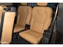 Volvo XC90 2.0 T8 Recharge AWD Ultimate Dark long Range Luchtvering | Bowers&Wilkins | Zwenkbare trekhaak | Panorama dak | Stoelverkoeling + massage |