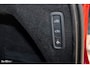 Volvo XC90 2.0 T8 Recharge AWD Ultimate Dark long Range Luchtvering | Bowers&Wilkins | Zwenkbare trekhaak | Panorama dak | Stoelverkoeling + massage |