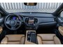 Volvo XC90 2.0 T8 Recharge AWD Ultimate Dark long Range Luchtvering | Bowers&Wilkins | Zwenkbare trekhaak | Panorama dak | Stoelverkoeling + massage |