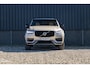 Volvo XC90 2.0 T8 Recharge AWD Ultimate Dark long Range Luchtvering | Bowers&Wilkins | Zwenkbare trekhaak | Panorama dak | Stoelverkoeling + massage |