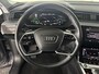 Audi E-tron 50 quattro Business edition 71 kWh | TREKHAAK | CRUISE | CLIMATE CONTROL |