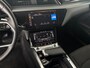 Audi E-tron 50 quattro Business edition 71 kWh | TREKHAAK | CRUISE | CLIMATE CONTROL |