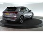Audi E-tron 50 quattro Business edition 71 kWh | TREKHAAK | CRUISE | CLIMATE CONTROL |