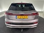 Audi E-tron 50 quattro Business edition 71 kWh | TREKHAAK | CRUISE | CLIMATE CONTROL |