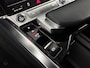 Audi E-tron 50 quattro Business edition 71 kWh | TREKHAAK | CRUISE | CLIMATE CONTROL |