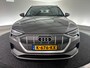 Audi E-tron 50 quattro Business edition 71 kWh | TREKHAAK | CRUISE | CLIMATE CONTROL |