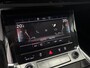 Audi E-tron 50 quattro Business edition 71 kWh | TREKHAAK | CRUISE | CLIMATE CONTROL |