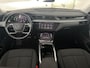 Audi E-tron 50 quattro Business edition 71 kWh | TREKHAAK | CRUISE | CLIMATE CONTROL |