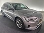 Audi E-tron 50 quattro Business edition 71 kWh | TREKHAAK | CRUISE | CLIMATE CONTROL |