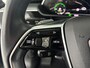 Audi E-tron 50 quattro Business edition 71 kWh | TREKHAAK | CRUISE | CLIMATE CONTROL |