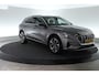 Audi E-tron 50 quattro Business edition 71 kWh | TREKHAAK | CRUISE | CLIMATE CONTROL |