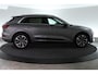 Audi E-tron 50 quattro Business edition 71 kWh | TREKHAAK | CRUISE | CLIMATE CONTROL |