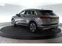 Audi E-tron 50 quattro Business edition 71 kWh | TREKHAAK | CRUISE | CLIMATE CONTROL |