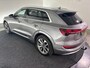 Audi E-tron 50 quattro Business edition 71 kWh | TREKHAAK | CRUISE | CLIMATE CONTROL |