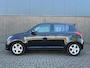 Suzuki Swift 1.3 Shogun/Dealer OH/1ste eigen/Nieuwe APK en beurt!