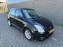 Suzuki Swift 1.3 Shogun/Dealer OH/1ste eigen/Nieuwe APK en beurt!