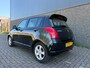 Suzuki Swift 1.3 Shogun/Dealer OH/1ste eigen/Nieuwe APK en beurt!