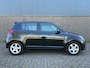 Suzuki Swift 1.3 Shogun/Dealer OH/1ste eigen/Nieuwe APK en beurt!
