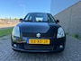 Suzuki Swift 1.3 Shogun/Dealer OH/1ste eigen/Nieuwe APK en beurt!
