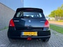 Suzuki Swift 1.3 Shogun/Dealer OH/1ste eigen/Nieuwe APK en beurt!