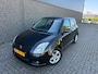 Suzuki Swift 1.3 Shogun/Dealer OH/1ste eigen/Nieuwe APK en beurt!