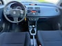 Suzuki Swift 1.3 Shogun/Dealer OH/1ste eigen/Nieuwe APK en beurt!