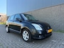 Suzuki Swift 1.3 Shogun/Dealer OH/1ste eigen/Nieuwe APK en beurt!