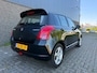 Suzuki Swift 1.3 Shogun/Dealer OH/1ste eigen/Nieuwe APK en beurt!