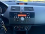 Suzuki Swift 1.3 Shogun/Dealer OH/1ste eigen/Nieuwe APK en beurt!
