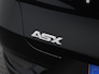 Mitsubishi ASX 1.6 HEV AT Instyle | 1e Eigenaar | Adaptive cruise control | Apple carplay/Android auto | Climate control | Parkeersensoren voor/achter | Panorama dak | Stoelverwarming |