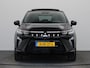 Mitsubishi ASX 1.6 HEV AT Instyle | 1e Eigenaar | Adaptive cruise control | Apple carplay/Android auto | Climate control | Parkeersensoren voor/achter | Panorama dak | Stoelverwarming |