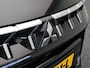 Mitsubishi ASX 1.6 HEV AT Instyle | 1e Eigenaar | Adaptive cruise control | Apple carplay/Android auto | Climate control | Parkeersensoren voor/achter | Panorama dak | Stoelverwarming |