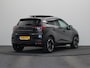 Mitsubishi ASX 1.6 HEV AT Instyle | 1e Eigenaar | Adaptive cruise control | Apple carplay/Android auto | Climate control | Parkeersensoren voor/achter | Panorama dak | Stoelverwarming |