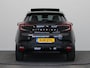 Mitsubishi ASX 1.6 HEV AT Instyle | 1e Eigenaar | Adaptive cruise control | Apple carplay/Android auto | Climate control | Parkeersensoren voor/achter | Panorama dak | Stoelverwarming |