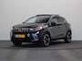 Mitsubishi ASX 1.6 HEV AT Instyle | 1e Eigenaar | Adaptive cruise control | Apple carplay/Android auto | Climate control | Parkeersensoren voor/achter | Panorama dak | Stoelverwarming |