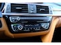 BMW 3-Serie 320i Luxury Edition Aut. Leder|LED|Clima|Cruise|Navi