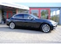 BMW 3-Serie 320i Luxury Edition Aut. Leder|LED|Clima|Cruise|Navi