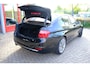 BMW 3-Serie 320i Luxury Edition Aut. Leder|LED|Clima|Cruise|Navi