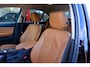 BMW 3-Serie 320i Luxury Edition Aut. Leder|LED|Clima|Cruise|Navi