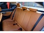 BMW 3-Serie 320i Luxury Edition Aut. Leder|LED|Clima|Cruise|Navi