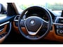 BMW 3-Serie 320i Luxury Edition Aut. Leder|LED|Clima|Cruise|Navi